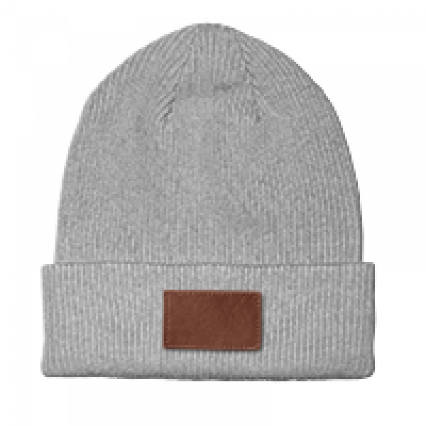 Dave Wool Beanie